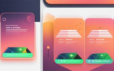 What is the new energy storage fund?