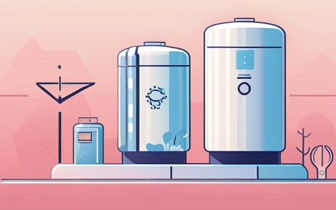 How much nitrogen is suitable for energy storage device?