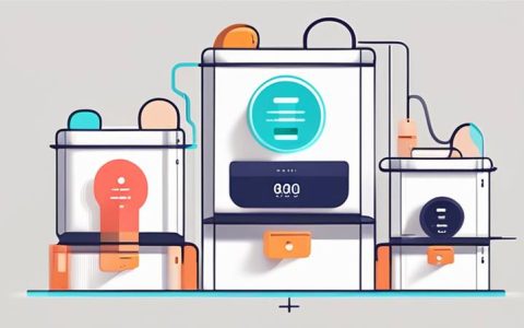 How is Zhiguang's energy storage technology?