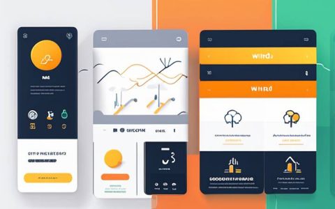 What are wind, solar and energy storage fund products?