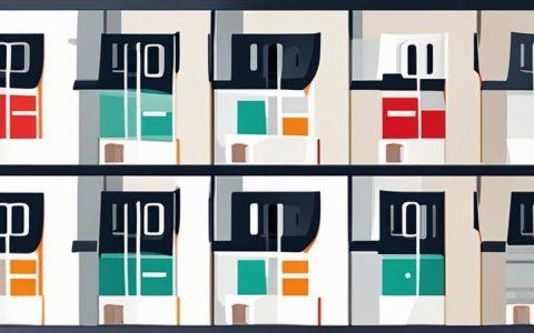 Evaluating the impact of ABB on residential energy management