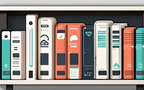 What types of books are there on power grid energy storage?