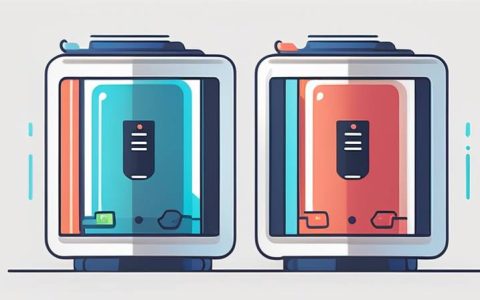 What is the characteristic energy storage system?