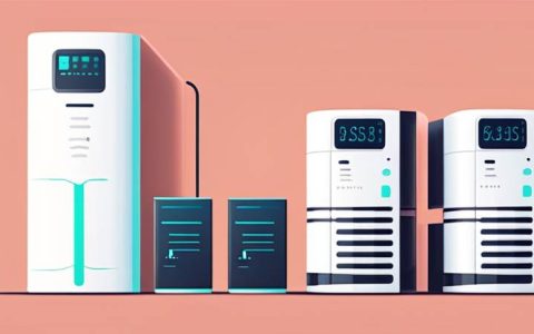 How much does NIO's energy storage power supply cost?