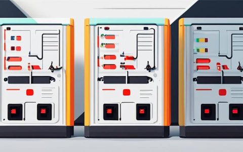 What are the energy storage box factories in Changzhou?