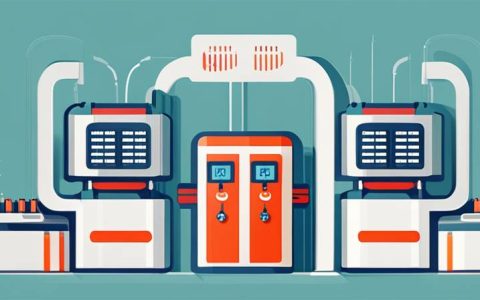 How much does a 1 watt energy storage station cost?