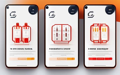 What are the BMS energy storage products?