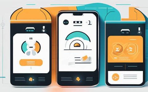 What are the energy storage auxiliary management systems?