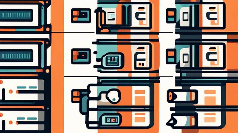 How much does a gigawatt energy storage power supply cost?