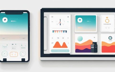 Can Powerwall be used in off-grid systems?