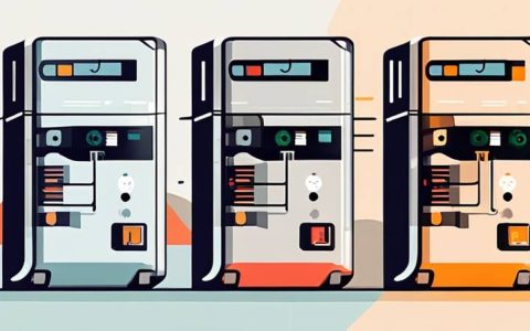 What is the best power for outdoor energy storage power supply?