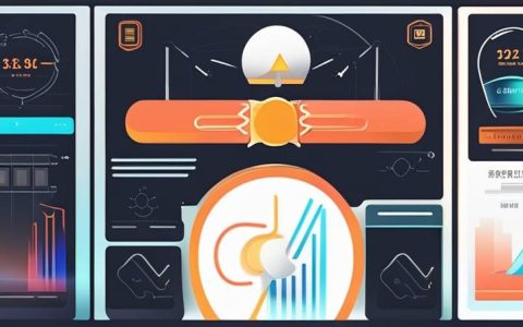 What are the trillion-dollar markets for new energy storage?