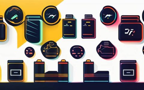What is the capacity of energy storage battery monomer?