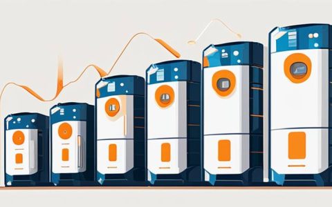 How much does Chizhou energy storage equipment cost