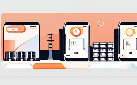 What are the energy storage projects in Hechuan District?