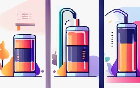 How much does liquid energy storage battery cost?