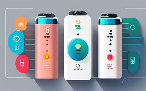 What are the Wugang energy storage batteries?