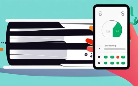 How BYD addresses the challenges of battery aging in energy storage systems