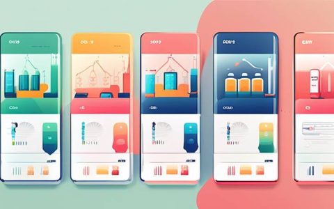 What are the principles for selecting energy storage areas?