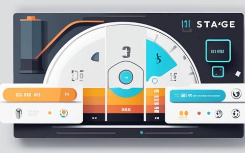 How much does a flywheel energy storage device cost?