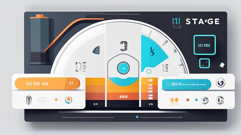 How much does a flywheel energy storage device cost?