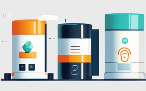 How much is 2mw energy storage power