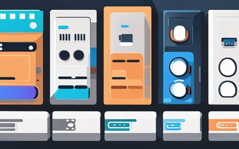 What are the various power storage technologies?