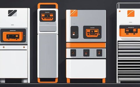 How Generac is expanding into energy storage solutions