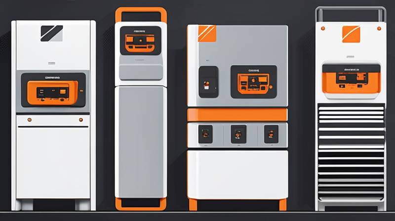 How Generac is expanding into energy storage solutions