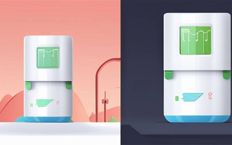 How much nitrogen is required to fill the energy storage device?
