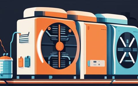 What are the power generation units of energy storage power stations?