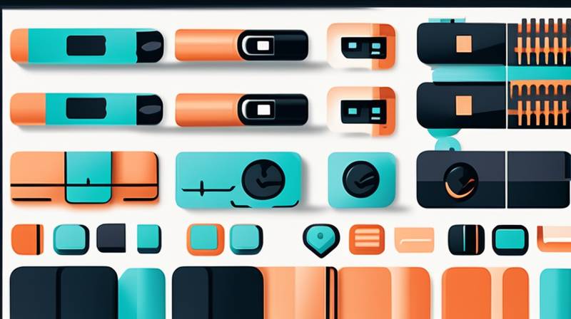 How much copper core is needed for energy storage batteries