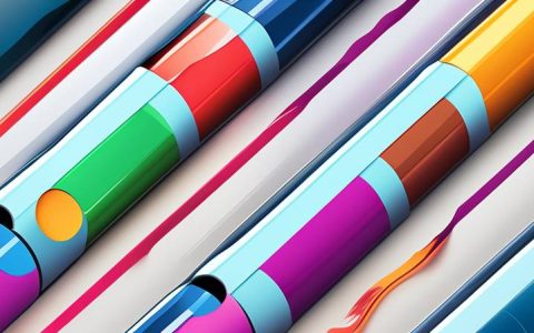 How many billions of profits do energy storage batteries make?