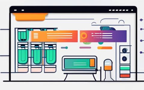 What are the flywheel energy storage financing events?