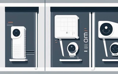 Does Powerwall require an internet connection?