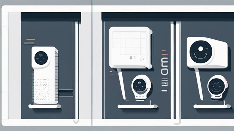 Does Powerwall require an internet connection?