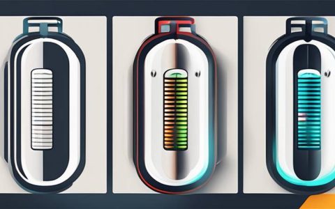 What is the normal pressure in the energy storage tank?