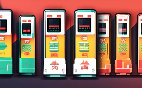What is the telephone number of Shengzhou Energy Storage Company?