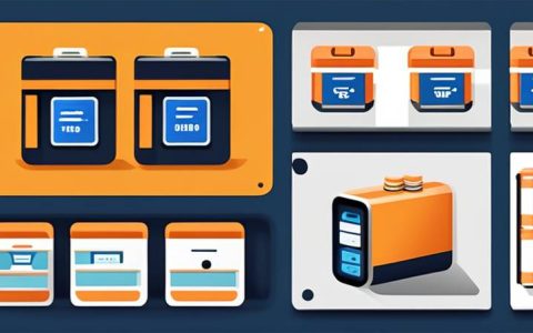 What are the energy storage battery preloading equipment?