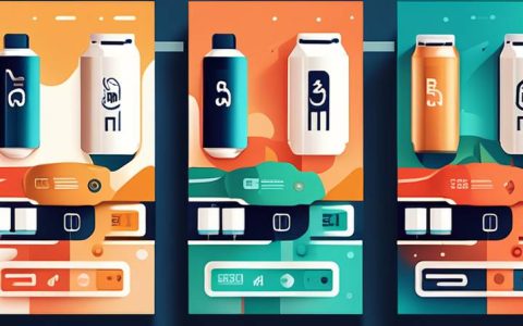 What brands of natural energy storage batteries are there?