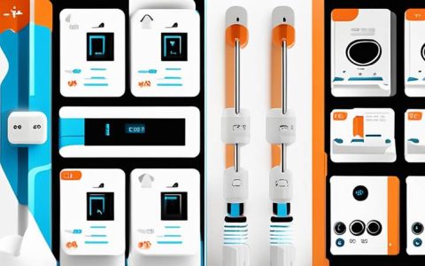 How much is the withstand voltage of the energy storage cluster?
