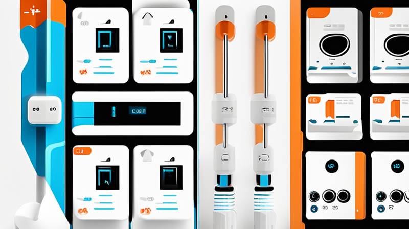 How much is the withstand voltage of the energy storage cluster?