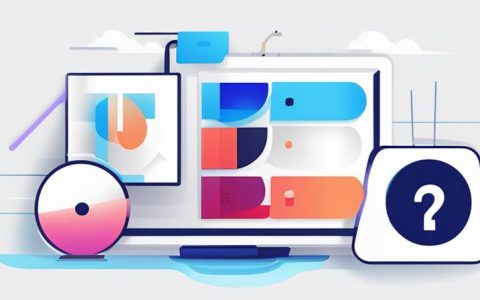 Are there any zero-interest financing plans available?