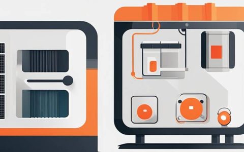 How much does steam energy storage equipment cost?