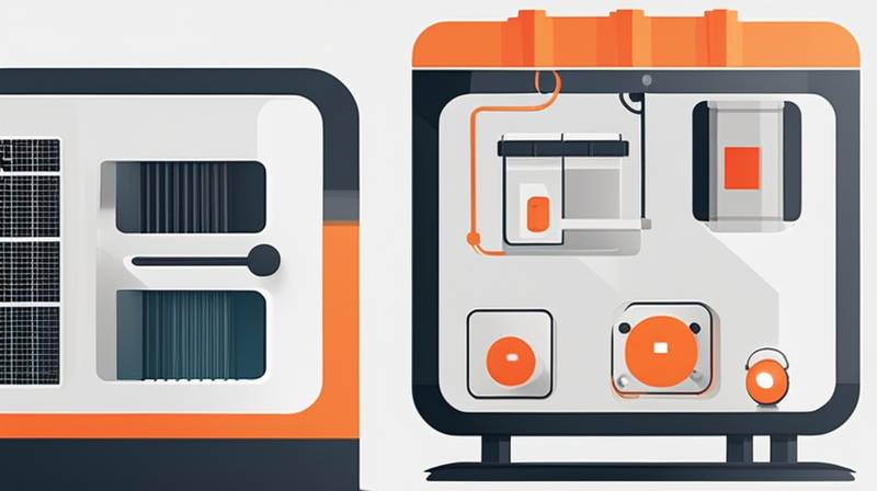 How much does steam energy storage equipment cost?