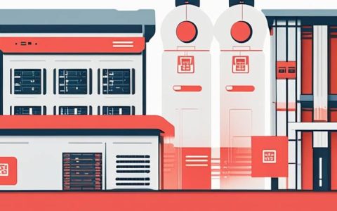 What are the power storage companies in Changsha?