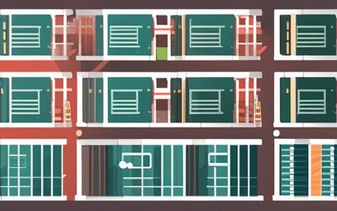 How much does it cost to build a vanadium battery energy storage plant?