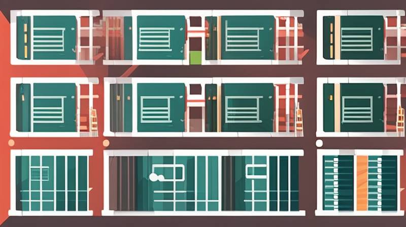 How much does it cost to build a vanadium battery energy storage plant?