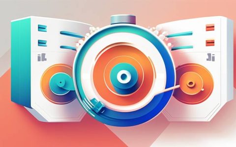 What is the limit of flywheel energy storage?