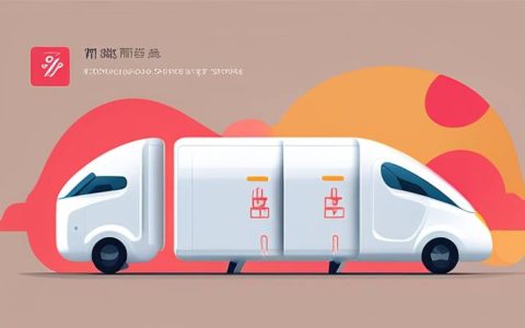 How much does a Ningxia energy storage vehicle cost?